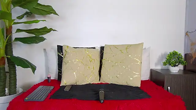 alex_noa's cam snapshot