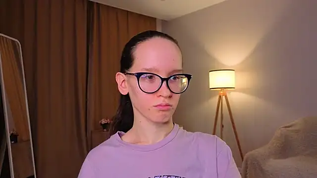 BettyBrowni's cam snapshot