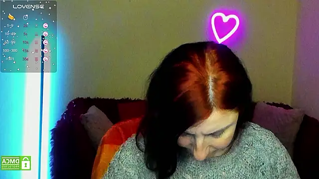 Muse_kitty_jenia's cam snapshot