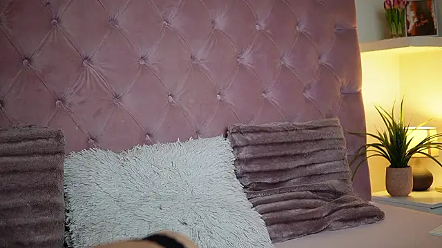 MaiaMini's cam snapshot