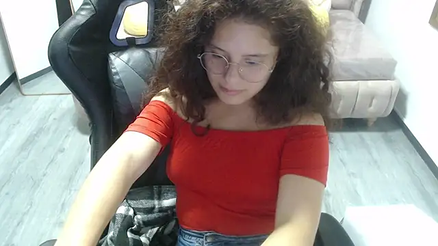 Velvet_Moon_V's cam snapshot