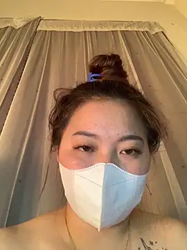 helo-kitty's cam snapshot