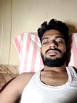 saggy1218's cam snapshot