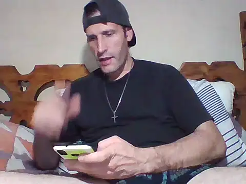 Tomy_Bulat's cam snapshot