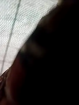 Delhi_real_meet00's cam snapshot