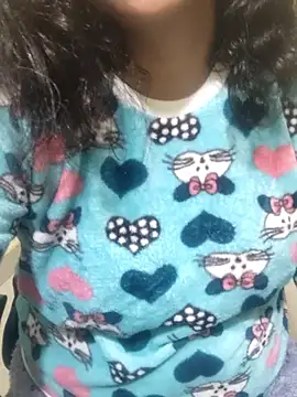 Sonali_Saxena's cam snapshot