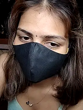 Isha_Sax live sex cam