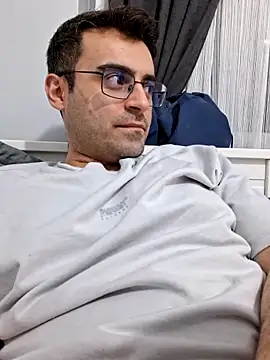 Obstacless's cam snapshot