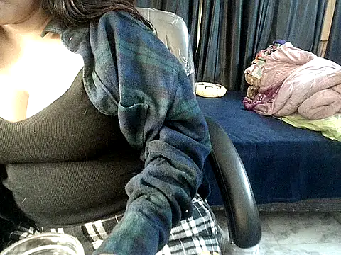 Anaconda-Mall's cam snapshot