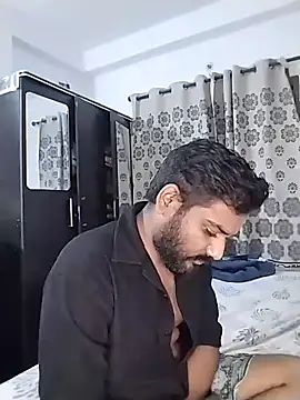 avi007p's cam snapshot