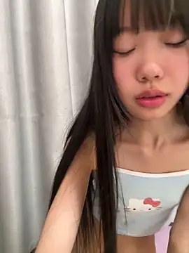 xinyu789 live sex cam