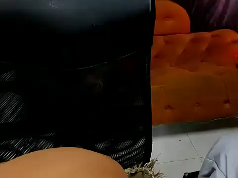 jasonshaw25's cam snapshot