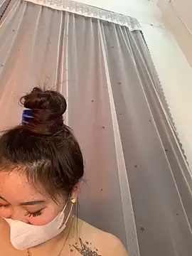 helo-kitty's cam snapshot