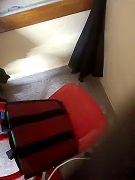 Kamonamydestiny0947's cam snapshot