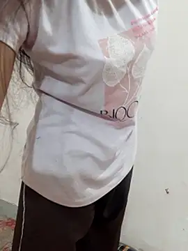 Asha_devi90's cam snapshot