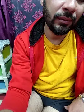 Cute_Lucky's cam snapshot