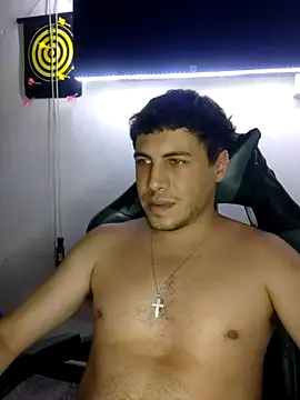 asperlon's cam snapshot