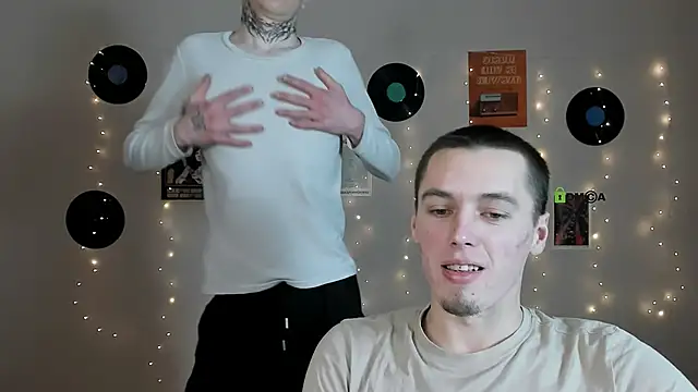 ryan_zen's cam snapshot