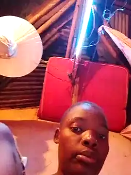 SEXY-NAIMA's cam snapshot