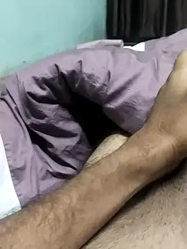 8inchhere's cam snapshot