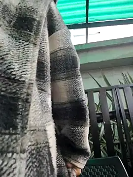 Cataleya_16 live sex cam