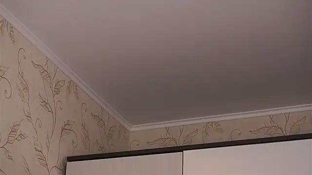 KarynPettas's cam snapshot