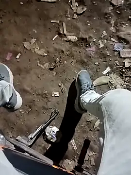 Bengali_BULL1's cam snapshot