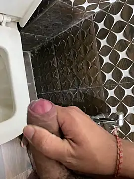 par_0111's cam snapshot