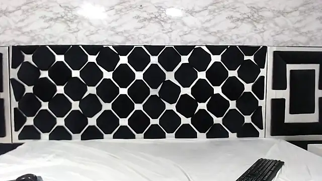 thiago19s live sex cam