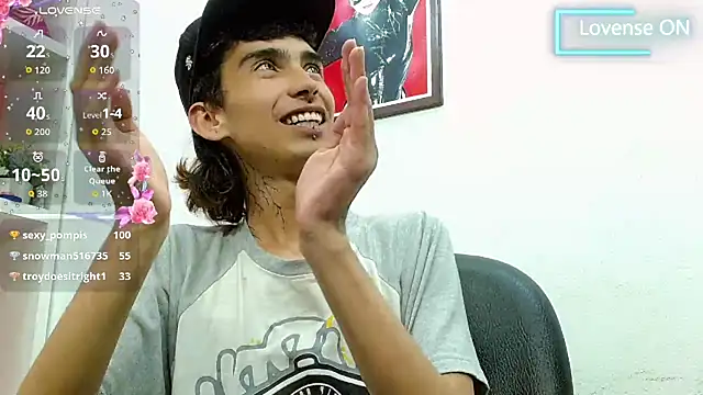 ttimy_x_boy live sex cam