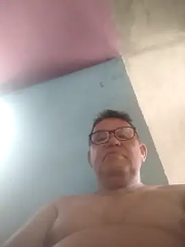 Apresiaoo's cam snapshot