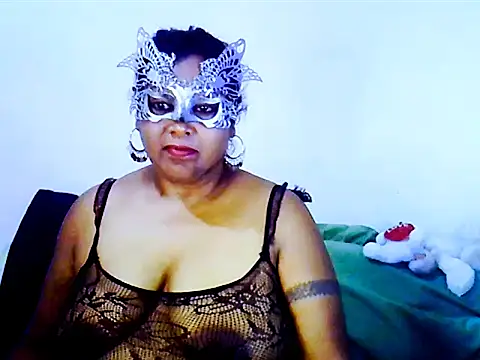 Mysterylady143's cam snapshot