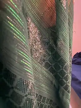 DevineDevilQueen live sex cam