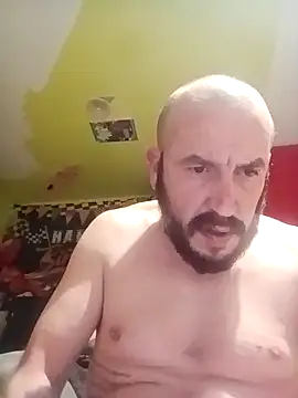 wapo100x100's cam snapshot