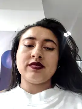 _Sarah-Office1 live sex cam