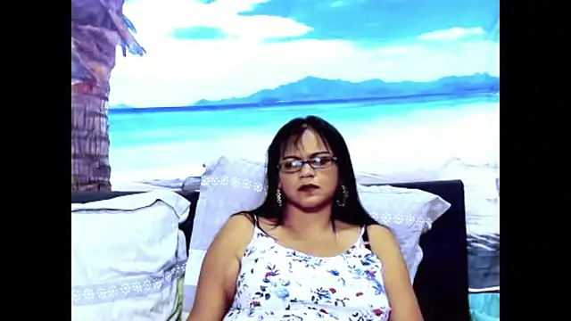 indianswtbella's cam snapshot