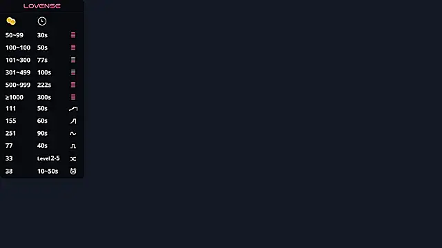 OrethaEredia's cam snapshot