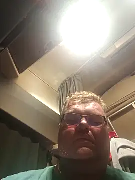 Tataurs's cam snapshot