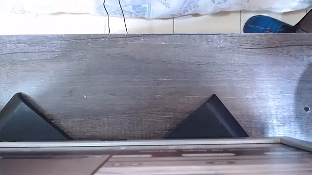 Sweet_Lina_SA's cam snapshot