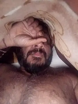 EthicalNight8's cam snapshot