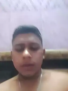 sailord's cam snapshot