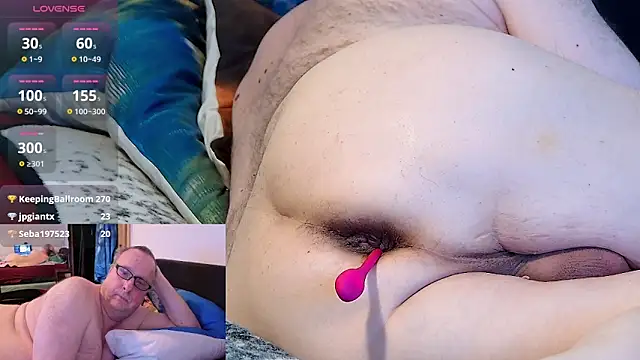 Manfred1012's cam snapshot