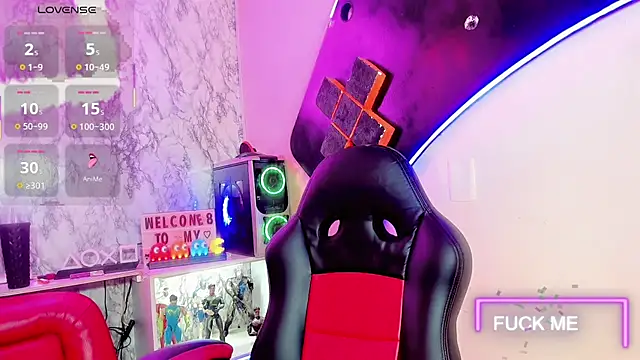 jymena_xxx live sex cam