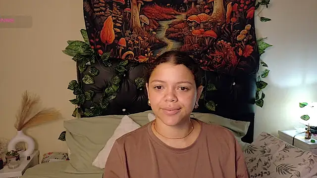 Amanda_sweet's cam snapshot