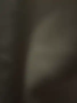 OrgasmusPrinz's cam snapshot