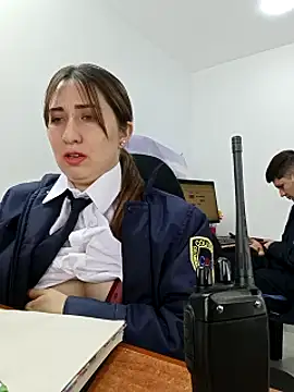 SUSY__06's cam snapshot