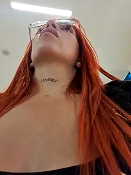 Alis_xxx's cam snapshot