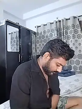 avi007p's cam snapshot