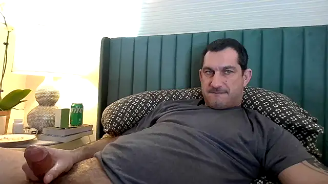 ckraiders84 live sex cam