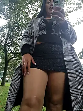 misshot_02's cam snapshot